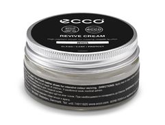 Revive Cream