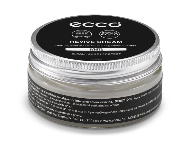 Revive Cream (Multicolor)