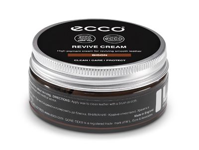 Revive Cream