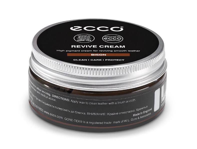 Revive Cream (Brown)