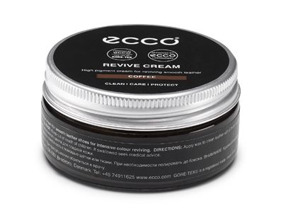 Revive Cream