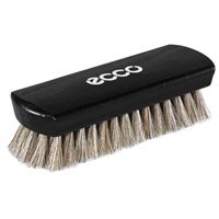 Shoe Shine Brush