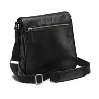 Keith Bodybag (Black)