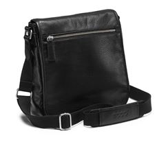 Keith Bodybag
