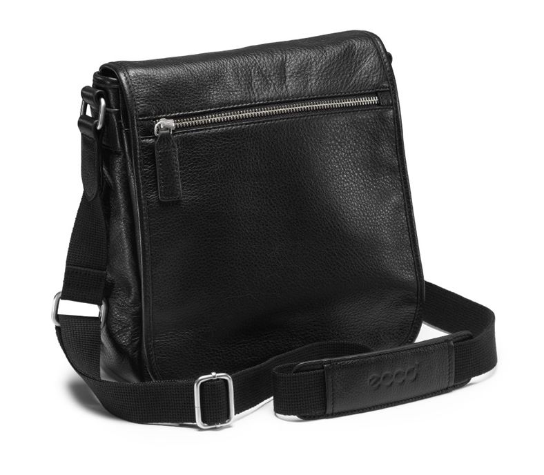 Keith Bodybag (Black)
