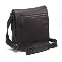 Keith Bodybag