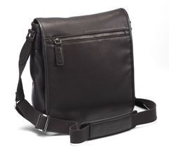 Keith Bodybag