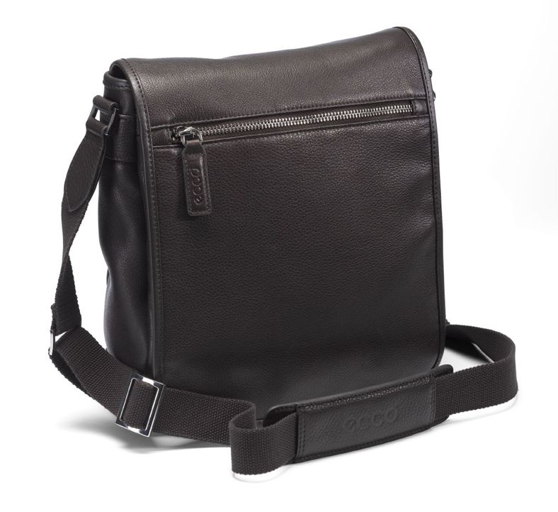 Keith Bodybag (Brown)