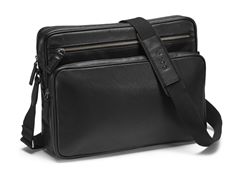 Keith Laptop Bag