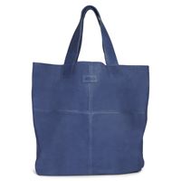 Barra Shopper