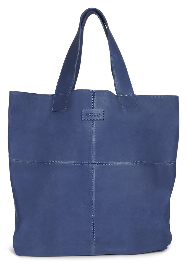 Barra Shopper (Blue)