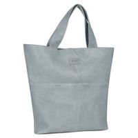 ECCO Barra Shopper (Green)