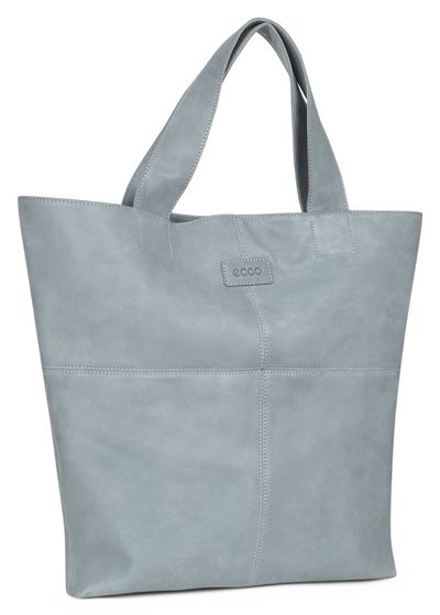 ECCO Barra Shopper