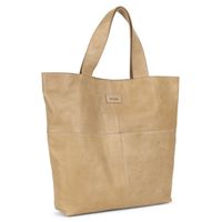 ECCO Barra Shopper