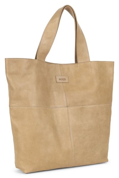 ECCO Barra Shopper