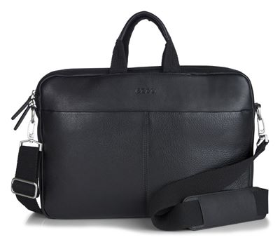 Anaheim Small Laptop Bag