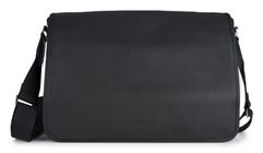 Keith Slim Messenger