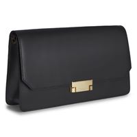 Derna Clutch