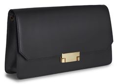 Derna Clutch