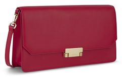 Derna Clutch