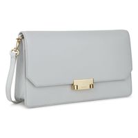 Derna Clutch
