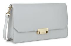 Derna Clutch