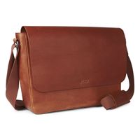 Denio Messenger