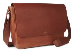 Denio Messenger