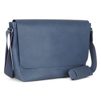Denio Messenger (Blue)