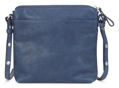 ECCO Barra Crossbody