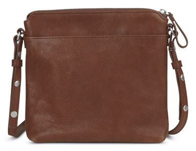 Barra Crossbody