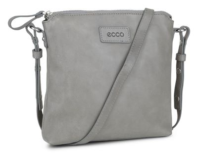 ECCO Barra Crossbody