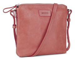 ECCO Barra Crossbody