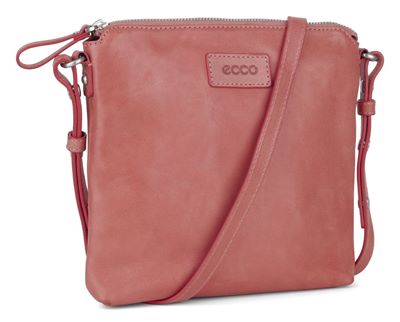 ECCO Barra Crossbody