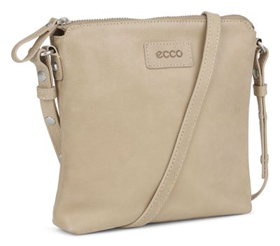 Barra Crossbody