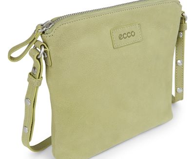 ECCO Barra Crossbody