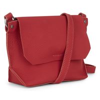 Eyota Crossbody