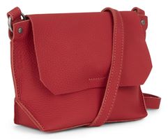 Eyota Crossbody