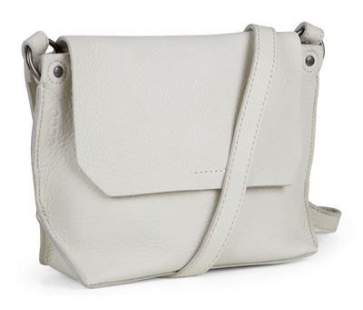 ECCO Eyota Crossbody
