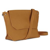 Eyota Crossbody