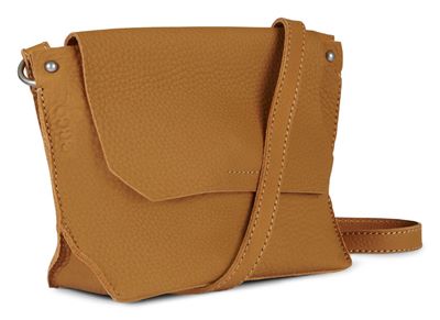 Eyota Crossbody