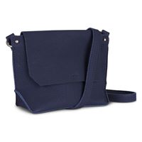 Eyota Crossbody