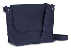 Eyota Crossbody