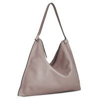 ECCO Sculptured Shoulder Bag