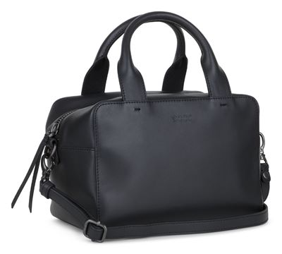 ECCO Sculptured Small Handbag