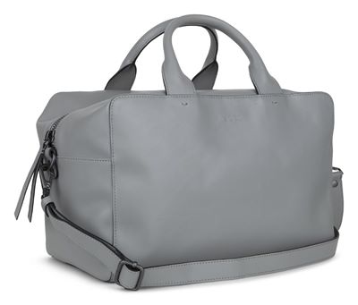 ECCO Sculptured Handbag