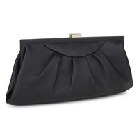 Elrosa Clutch