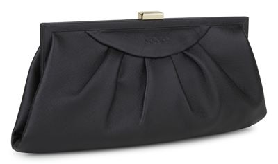 Elrosa Clutch
