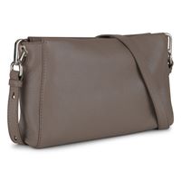 Elista Baguette Bag
