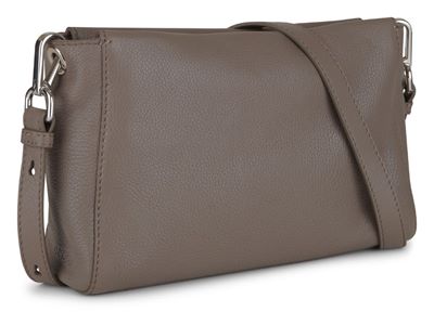 Elista Baguette Bag